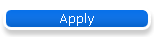 Apply